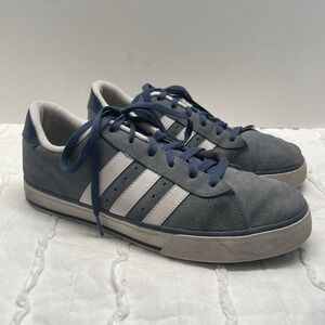 adidas gazelle silver green womens adidas Copa Nationale Millennium Shoes Core Black/ Footwear White/ Gold  Metallic / 4 main image 1